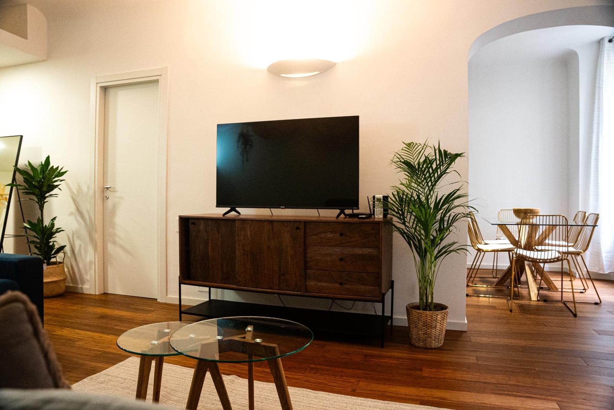 Apartamento Casa Spinola View Génova Exterior foto